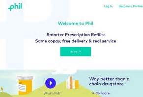 myphil prescription